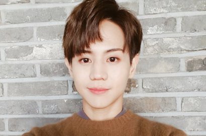 Yoseob Bahas Hadiah Daging Mahal dari Fans, Begini Kata Netter