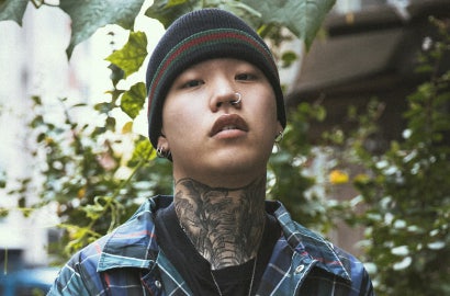 Minta Maaf, Rapper Don Malik Akui Melakukan Pelecehan Seksual