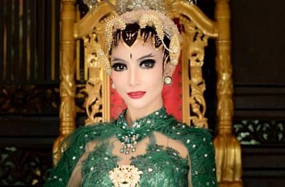 Pengacara Tegaskan Roro Fitria Memang Kaya, Honor Syuting Cuma Buat Belanja