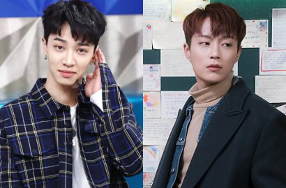 Kikwang Ngaku Lebih Baik dalam Hal Sepak Bola Dari Doo Joon, Setuju?