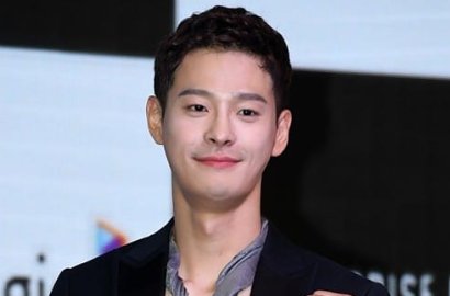 Aktor 'Temperature of Love' Ini Bakal Jadi Sobat Kim Yoo Jung di Drama JTBC
