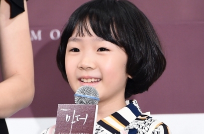 Saking Jagonya, Akting Pemain Cilik di 'Mother' Bikin Netter Nangis