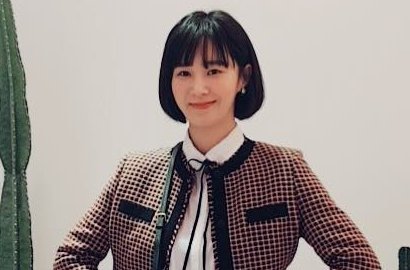 Bahagianya Yuri Pamer Dapat Truk Kopi di 'Sound of Heart', Kiriman Siapa?
