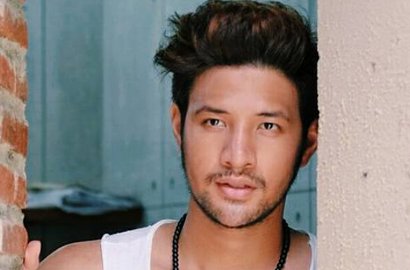 Ammar Zoni Penuhi Tantangan Tanda Tangan MoU Artis Narkoba, Begini Reaksi Netter
