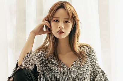 Garap VarShow Baru, tvN Gandeng Hyeri Girl's Day Bareng 3 Komedian Ini