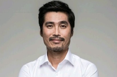 Aktor Cha Myeong Wook Meninggal Dunia Akibat Serangan Jantung