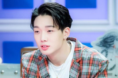 Beri Perlakuan Buruk pada Bobby iKON, 'Radio Star' Diamuk Netter