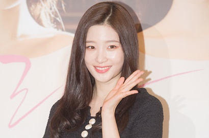 'Lala' Akhirnya Rilis, Akting Jung Chae Yeon Hingga Kisah di Filmnya Tuai Pujian