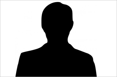 Aktor Terkenal Ini Dituding Lakukan Pelecehan Seksual di Lokasi Syuting, Siapa?