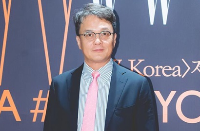 Jo Min Ki Terbukti Lecehkan Mahasiswi dan Mundur dari Drama OCN, Aktor Ini Siap Gantikan