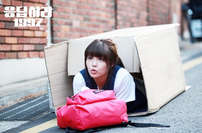 Tonton Reuni H.O.T  di 'Infinity Challenge', Eun Ji Kenang Sosok Shi Won 'Reply 1997'