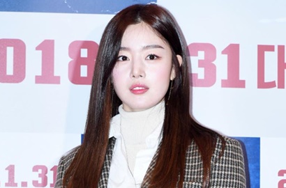 Jadi Musisi Tradisional, Cantiknya Sunhwa Pakai Hanbok di 'Oh Jak Doo'