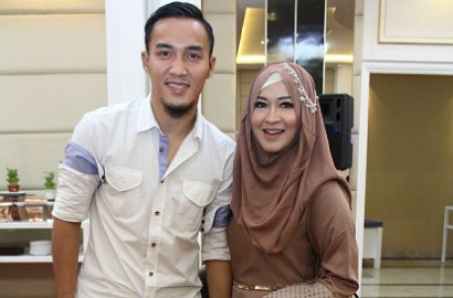 Okie Agustina Masih Dibully Pernah Selingkuhi Pasha Ungu, Gunawan Dwi Cahyo Turun Tangan
