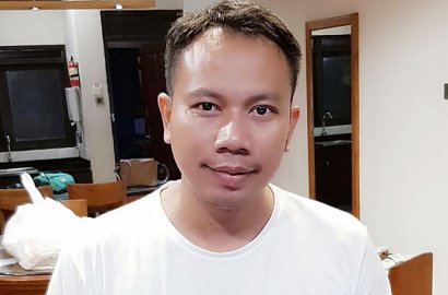 Pengacara Tegaskan Vicky Prasetyo Belum Jadi Tersangka Kasus Penipuan