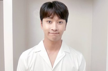 Chansung 2PM Jadi Pemeran Utama Web Drama Baru, Ini Detailnya