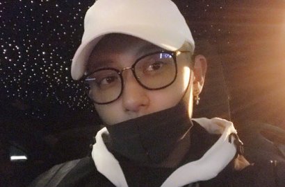 Pamer Koleksi Mobil Mewah di Weibo, Tao Dikritik Habis-Habisan