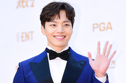 Tolak 'Great Seducer', Yeo Jin Goo Kini Diincar Bintangi Drama Fantasi Romantis