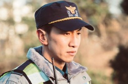 Akting Lee Kwang Soo di 'Live' Kembali Menuai Dukungan, Dari Siapa?