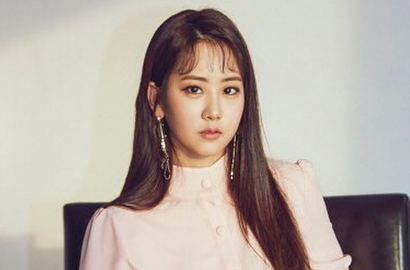 Hyeyeon BESTie Ungkap Penyesalan Saat Bergabung di 'The Unit'