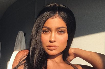 Snapchat Kehilangan Rp 17,7 Triliun Usai Tak Lagi Dipakai Kylie Jenner