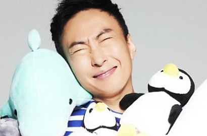 Sebut Pemain Skinya Bermain Curang, Netter Tiongkok Ramai Kritik Park Myung Soo