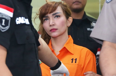 14 Tahun Makan Bunga Kantil, Wajah Asli Roro Fitria Terungkap Usai Setop Jalani Ritual?
