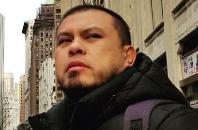 Bakal Tayang di HBO, Joko Anwar Bocorkan Cerita Film 'A Mother's Love'