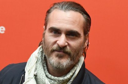 'The Joker' Mulai Syuting Bulan Mei, Joaquin Phoenix Dipastikan Jadi Pemeran Utama
