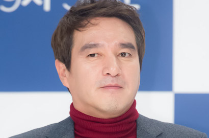 Akui Lakukan Pelecehan Seksual, Jo Jae Hyun Didepak dari 'Cross'