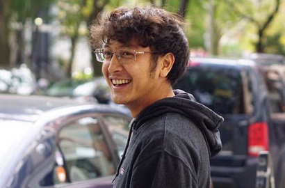 Dimas Anggara Dipolisikan Karena Tuduhan Penganiayaan, Inikah Yang Terjadi?