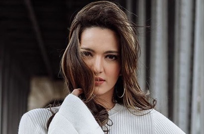 Doyan Shopping, Nia Ramadhani Buka-Bukaan Soal Jatah Belanja dari Suami