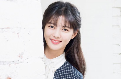 Kim Yoo Jung Sakit, Begini Nasib Drama 'Clean With Passion For Now'