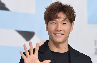 Tunjukkan Kamar di 'Ugly Ducklings', Kim Jong Kook Setia Simpan Barang-Barang Kenangan