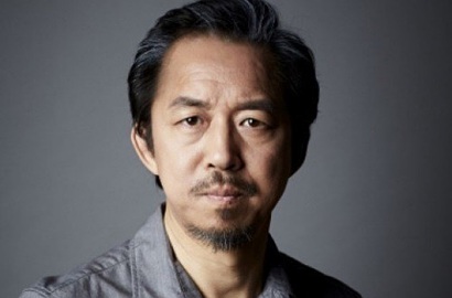 Akui Tuduhan Pelecehan Seksual, Aktor Han Myung Goo Akhirnya Minta Maaf