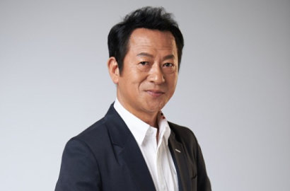 Akui Lakukan Pelecehan Seksual, Choi Il Hwa Keluar dari Drama Baru MBC