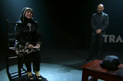 Bukan Tangisi Dhawiya, Elvy Sukaesih Kangen Mendiang Suami dan Curhat Nikah di Usia 14 Tahun