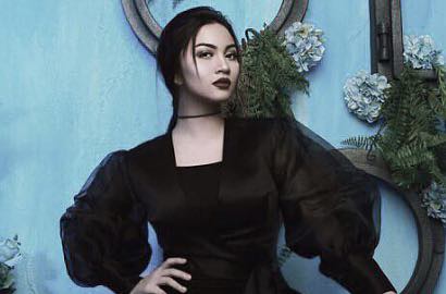 Heboh Video Tompi Soal Bahaya Filler, Ariel Tatum Akui Ogah Lakukan Oplas