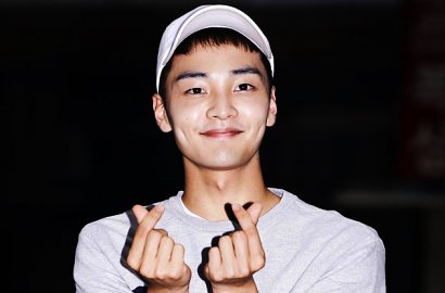 Kim Min Jae Pamer Jadi Pria Konglomerat di 'Great Seducer', Fans Terpesona