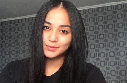 Buka Suara Usai 'Dibuang' Keluarga Bahar, Juwita Akui Sedih dan Kecewa