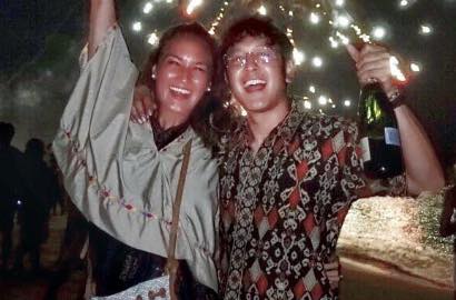 Dipolisikan Atas Tuduhan Menganiaya, Dimas Anggara Diam-Diam Siap Lamar Nadine?
