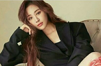 Bintangi 'Radio Romance', Yura Senang Bisa Lakukan Hal-Hal Baru Sebagai Selebriti