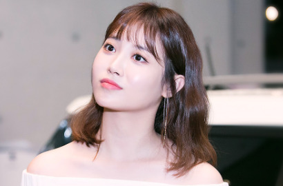 Yura Ingin Girl's Day Jadi Awet Seperti Shinhwa dan g.o.d