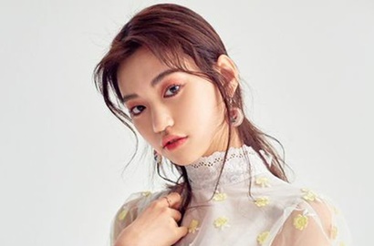 Tuai Julukan 'Little Jun Ji Hyun', Kim Do Yeon Weki Meki Malah Minta Maaf