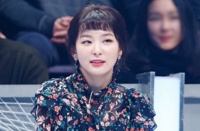 Identitas Peserta 'I Can See Your Voice' Ini Bikin Seulgi Syok, Siapa?