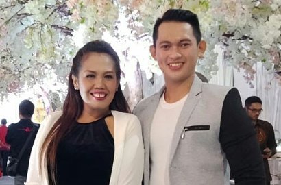 Ancam Bunuh Irfan Sbaztian, Putri Ely Sugigi Tak Takut Dipenjara