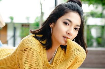 Kembali Ketahuan Merokok, Dinda Kirana Juga Lakukan Aksi Berbahaya di Jalan Raya