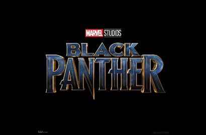 Dua Pekan Dirilis, Album OST 'Black Panther' Masih Puncaki Chart Billboard 200