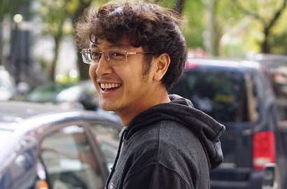 Dipicu Hal Sepele, Begini Kronologi Penganiayaan yang Dilakukan Dimas Anggara