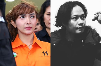Isu Wajah Roro Fitria Berubah Karena Dayang Gaib, Ini Kata Alam 'Mbah Dukun'