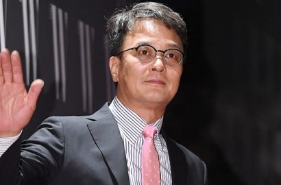 Buka Suara, Jo Min Ki Akui Lakukan Pelecehan dan Minta Maaf